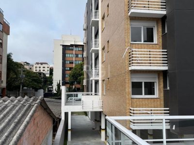 Apartamento à venda com 102m², 2 quartos, 2 suítes, 2 vagas no bairro Tristeza em Porto Alegre - Foto 27