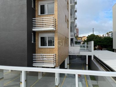 Apartamento à venda com 102m², 2 quartos, 2 suítes, 2 vagas no bairro Tristeza em Porto Alegre - Foto 28