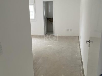 Apartamento à venda com 102m², 2 quartos, 2 suítes, 2 vagas no bairro Tristeza em Porto Alegre - Foto 15