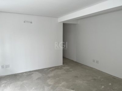 Apartamento à venda com 102m², 2 quartos, 2 suítes, 2 vagas no bairro Tristeza em Porto Alegre - Foto 17