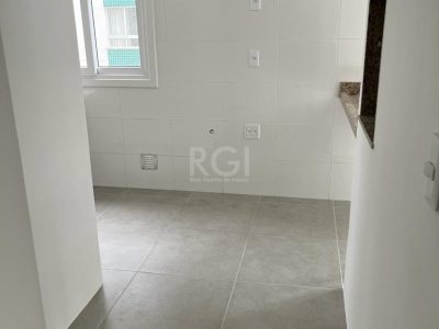 Apartamento à venda com 102m², 2 quartos, 2 suítes, 2 vagas no bairro Tristeza em Porto Alegre - Foto 14