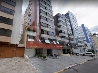 Apartamento à venda com 90m², 2 quartos, 1 vaga no bairro Zona Nova em Capão da Canoa - Foto 15