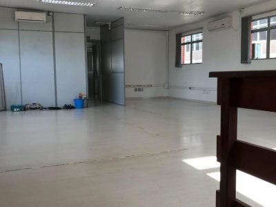 Pavilhão à venda com 1.650m² no bairro Anchieta em Porto Alegre - Foto 14