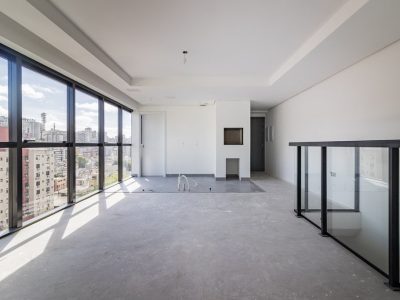 Loft à venda com 76m², 1 quarto, 1 suíte, 2 vagas no bairro Rio Branco em Porto Alegre - Foto 40