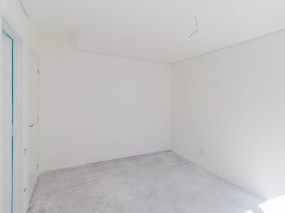 Apartamento à venda com 163m², 3 quartos, 3 suítes, 3 vagas no bairro Bela Vista em Porto Alegre - Foto 21