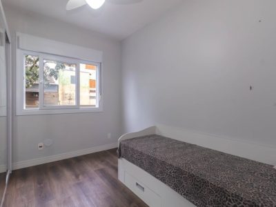 Apartamento à venda com 60m², 2 quartos, 1 suíte, 1 vaga no bairro Glória em Porto Alegre - Foto 18