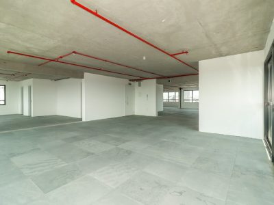 Conjunto/Sala à venda com 83m², 1 vaga no bairro Higienópolis em Porto Alegre - Foto 28