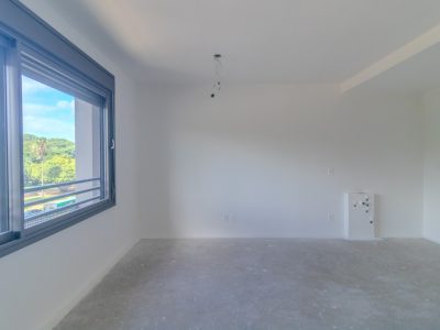 Apartamento à venda com 25m², 1 quarto, 1 vaga no bairro Cidade Baixa em Porto Alegre - Foto 6