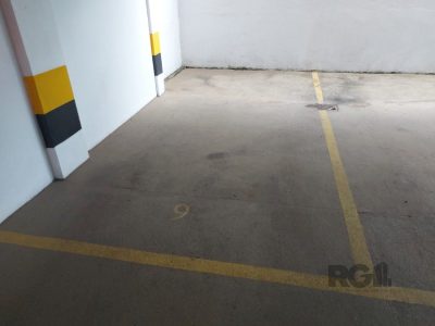 Conjunto/Sala à venda com 155m² no bairro Rio Branco em Porto Alegre - Foto 13