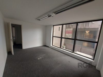 Conjunto/Sala à venda com 155m² no bairro Rio Branco em Porto Alegre - Foto 6