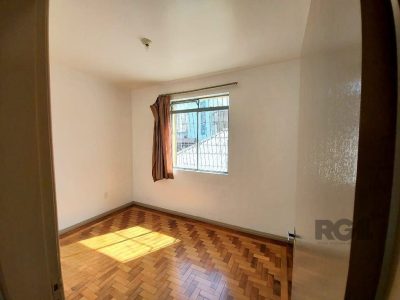 Apartamento à venda com 135m², 5 quartos no bairro Floresta em Porto Alegre - Foto 7