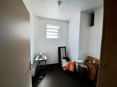 Apartamento à venda com 135m², 5 quartos no bairro Floresta em Porto Alegre - Foto 12