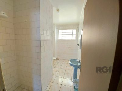 Apartamento à venda com 135m², 5 quartos no bairro Floresta em Porto Alegre - Foto 9