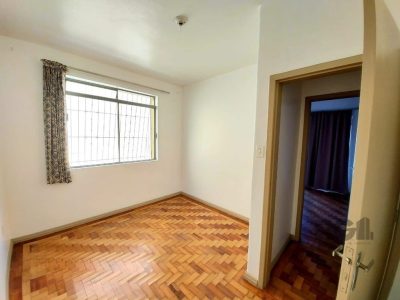 Apartamento à venda com 135m², 5 quartos no bairro Floresta em Porto Alegre - Foto 8