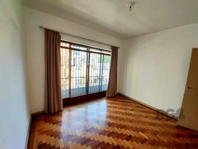 Apartamento à venda com 135m², 5 quartos no bairro Floresta em Porto Alegre - Foto 10