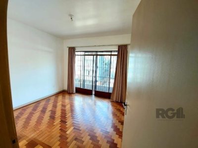 Apartamento à venda com 135m², 5 quartos no bairro Floresta em Porto Alegre - Foto 11