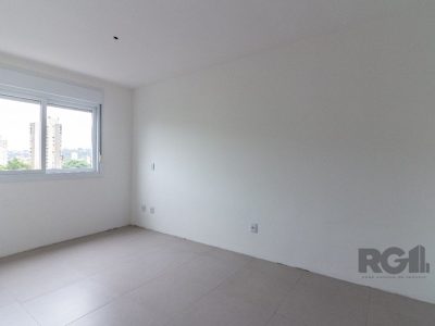 Apartamento à venda com 53m², 1 quarto, 1 suíte, 1 vaga no bairro Jardim Botânico em Porto Alegre - Foto 5