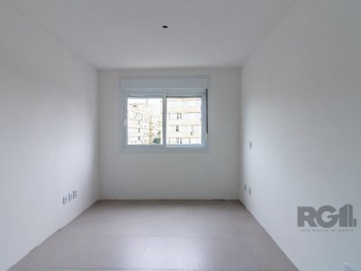 Apartamento à venda com 53m², 1 quarto, 1 suíte, 1 vaga no bairro Jardim Botânico em Porto Alegre - Foto 10