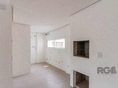 Apartamento à venda com 53m², 1 quarto, 1 suíte, 1 vaga no bairro Jardim Botânico em Porto Alegre - Foto 8