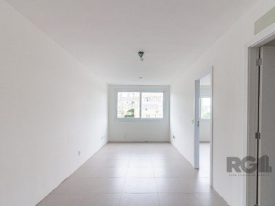 Apartamento à venda com 53m², 1 quarto, 1 suíte, 1 vaga no bairro Jardim Botânico em Porto Alegre - Foto 6