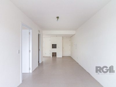 Apartamento à venda com 53m², 1 quarto, 1 suíte, 1 vaga no bairro Jardim Botânico em Porto Alegre - Foto 7