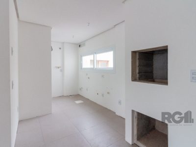 Apartamento à venda com 53m², 1 quarto, 1 suíte, 1 vaga no bairro Jardim Botânico em Porto Alegre - Foto 9