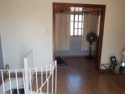 Cobertura à venda com 97m², 2 quartos no bairro Santana em Porto Alegre - Foto 15