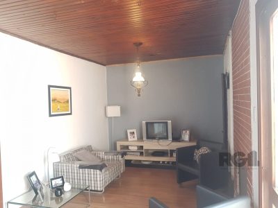 Cobertura à venda com 97m², 2 quartos no bairro Santana em Porto Alegre - Foto 17