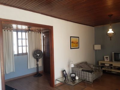 Cobertura à venda com 97m², 2 quartos no bairro Santana em Porto Alegre - Foto 18