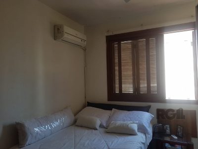 Cobertura à venda com 97m², 2 quartos no bairro Santana em Porto Alegre - Foto 25