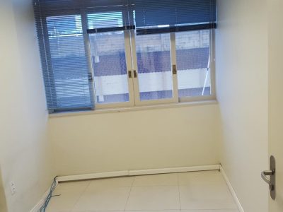 Conjunto/Sala à venda com 498m² no bairro Centro Histórico em Porto Alegre - Foto 30