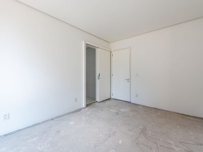 Apartamento à venda com 317m², 3 quartos, 3 suítes, 4 vagas no bairro Petrópolis em Porto Alegre - Foto 8