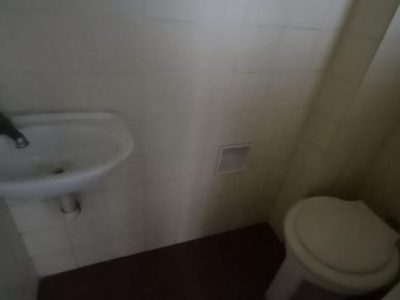 Apartamento à venda com 70m², 2 quartos no bairro Centro Histórico em Porto Alegre - Foto 16