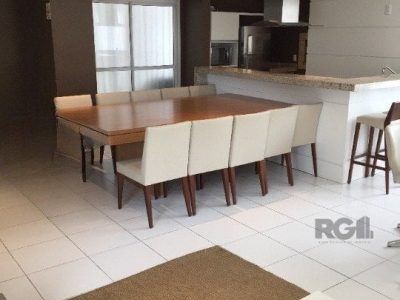 Apartamento à venda com 75m², 2 quartos, 1 suíte, 1 vaga no bairro Passo d'Areia em Porto Alegre - Foto 27