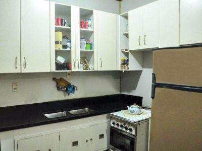 Apartamento à venda com 139m², 2 quartos, 1 suíte no bairro Independência em Porto Alegre - Foto 5