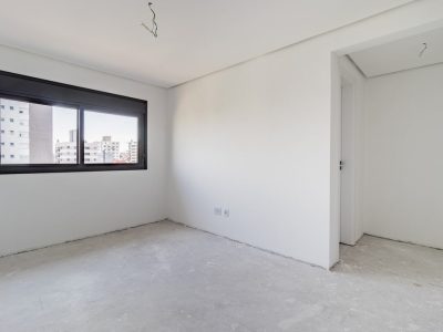 Apartamento à venda com 158m², 3 quartos, 3 suítes, 3 vagas no bairro Petrópolis em Porto Alegre - Foto 64