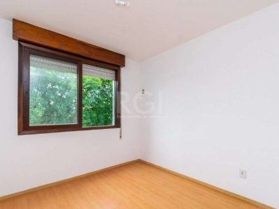 Cobertura à venda com 106m², 2 quartos, 2 vagas no bairro Santo Antônio em Porto Alegre - Foto 11