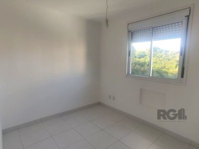 Apartamento à venda com 72m², 3 quartos, 1 suíte, 1 vaga no bairro Jardim Carvalho em Porto Alegre - Foto 11