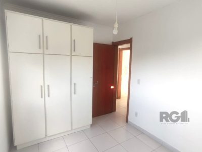 Apartamento à venda com 72m², 3 quartos, 1 suíte, 1 vaga no bairro Jardim Carvalho em Porto Alegre - Foto 12