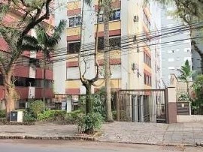 Apartamento à venda com 120m², 3 quartos, 1 suíte, 2 vagas no bairro Moinhos de Vento em Porto Alegre - Foto 8