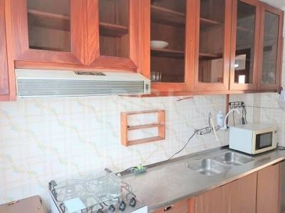 Apartamento à venda com 120m², 3 quartos, 1 suíte, 2 vagas no bairro Moinhos de Vento em Porto Alegre - Foto 12