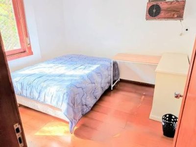 Apartamento à venda com 120m², 3 quartos, 1 suíte, 2 vagas no bairro Moinhos de Vento em Porto Alegre - Foto 13