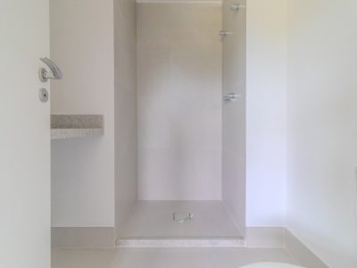 Apartamento à venda com 25m², 1 quarto, 1 vaga no bairro Cidade Baixa em Porto Alegre - Foto 9