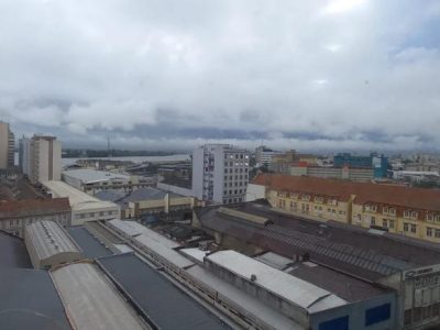 Apartamento à venda com 70m², 2 quartos no bairro Centro Histórico em Porto Alegre - Foto 32