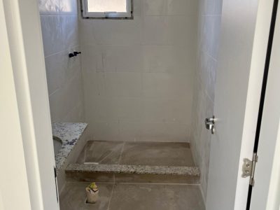 Apartamento à venda com 65m², 2 quartos, 1 suíte, 2 vagas no bairro Tristeza em Porto Alegre - Foto 13