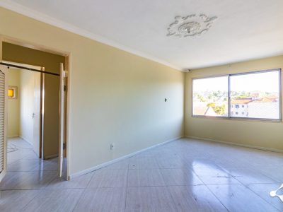 Apartamento à venda com 69m², 2 quartos, 1 vaga no bairro Partenon em Porto Alegre - Foto 8