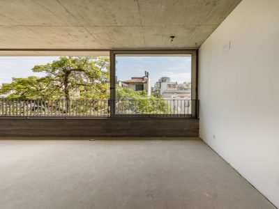 Apartamento à venda com 111m², 2 quartos, 2 suítes, 2 vagas no bairro Mont Serrat em Porto Alegre - Foto 8