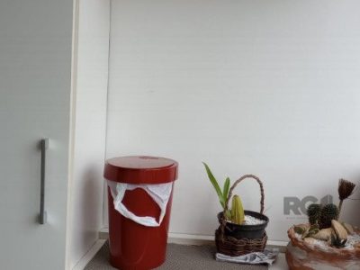 Apartamento à venda com 67m², 2 quartos, 1 vaga no bairro Cristal em Porto Alegre - Foto 25