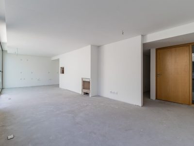 Apartamento à venda com 111m², 2 quartos, 2 suítes, 2 vagas no bairro Mont Serrat em Porto Alegre - Foto 41