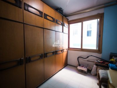 Apartamento à venda com 81m², 4 quartos no bairro Santa Tereza em Porto Alegre - Foto 46